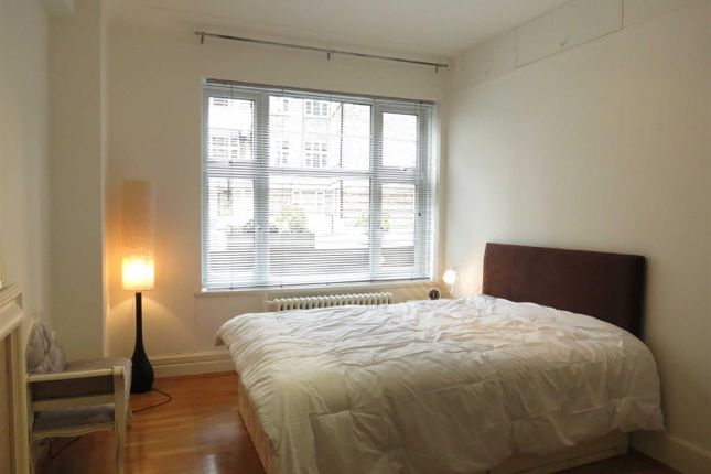 Northways, 49, Northways, Swiss Cottage photo 3
