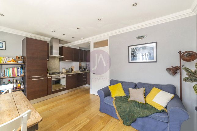 1, 245, Kentish Town Road, Kentish Town photo 3