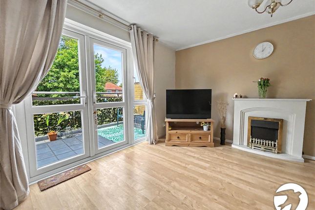 60, Mallard Walk, Sidcup photo 4