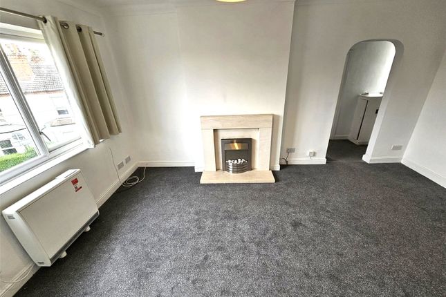 12 Rushworth Court,, Loughborough Road, Nottingham photo 3