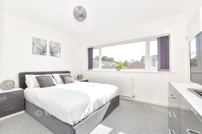 104, Merton Road, Maidstone photo 4