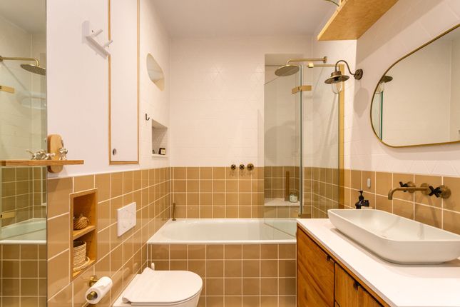 Flat 15, Regents Court, Brighton photo 4