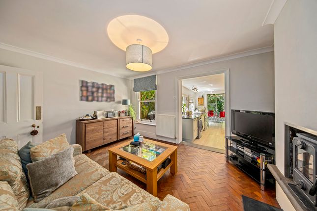 38, St. Johns Road, Kingston Upon Thames photo 4