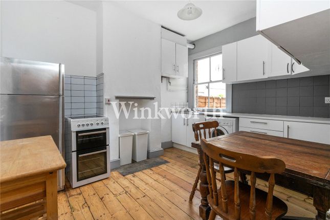 66, Avondale Road, London photo 4