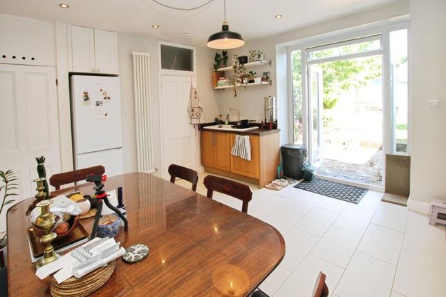 221, Forest Road, Bristol photo 3