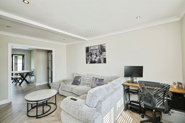16, Felstone Road, Birmingham photo 4
