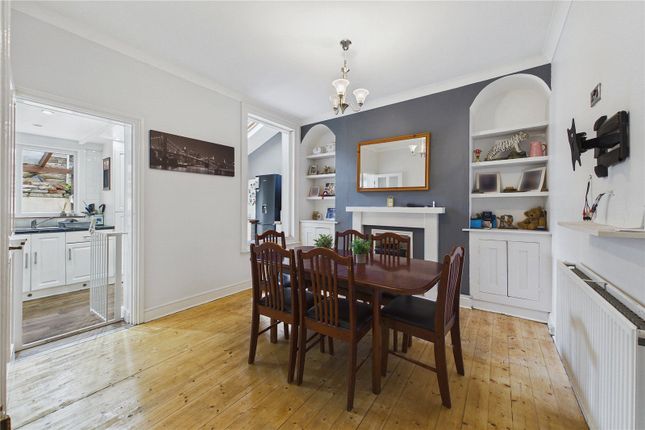 5, Langleigh Terrace, Devon photo 4