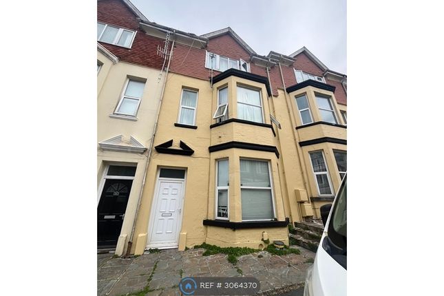 Addison Road, Plymouth photo 2