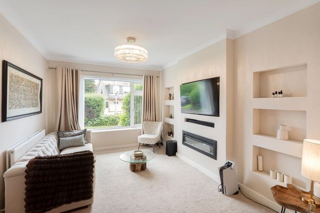 67, Highwood Avenue, Leeds photo 2
