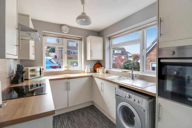 60, WATER LANE, WAKEFIELD photo 3