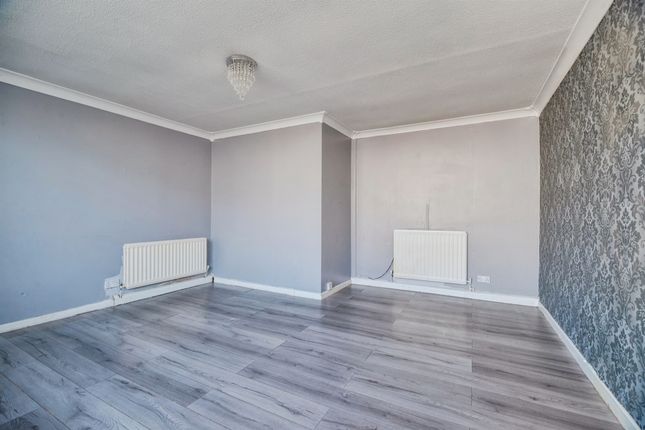 Hampden Way, Stockton-On-Tees photo 4