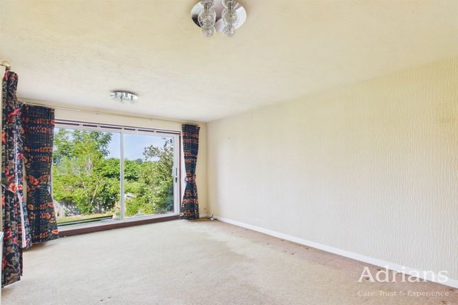25, Spenlow Drive, Newlands Spring, Chelmsford photo 4