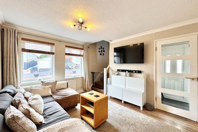 5, Whitehill Way, Coylton, KA6 6NJ photo 2