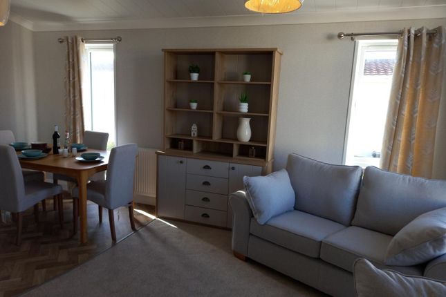 1, Rowlands Residential Park, Putton Lane, Weymouth photo 4