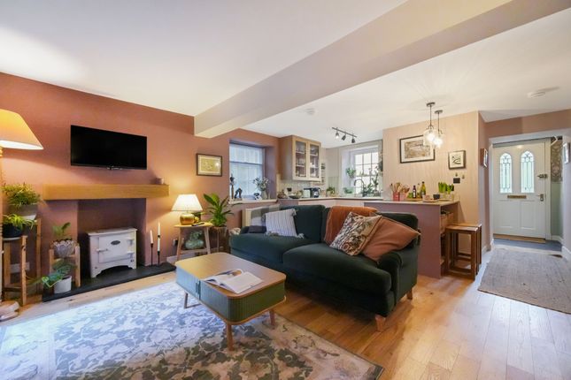 25 High Street, East Linton photo 4