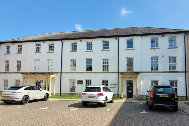 Thumbnail Office to let in Vernon Gate, Derby