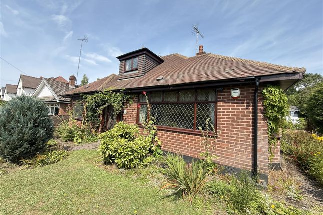 457, Birmingham Road, Walsall photo 2