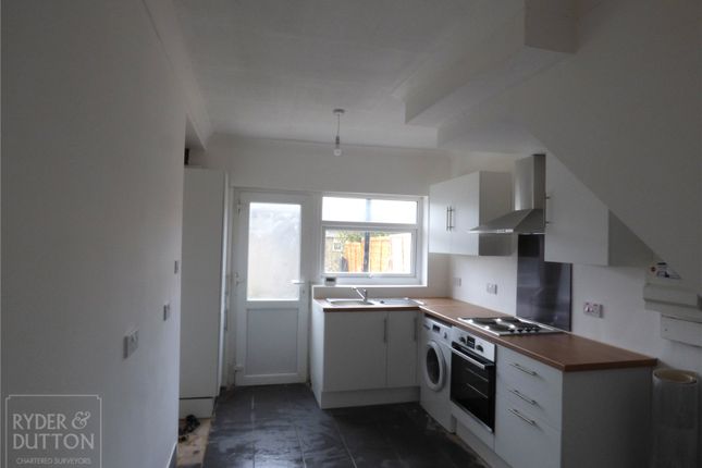 526, Newchurch Road, Lancashire photo 4