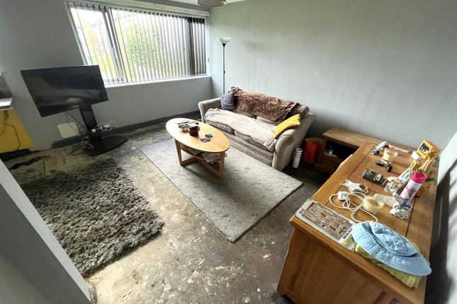 Maisonette for sale in Fieldview Close, Exhall, Coventry