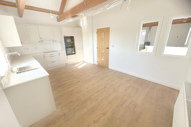 Chy Growan, 2 Trelill Court, Trewennack photo 4