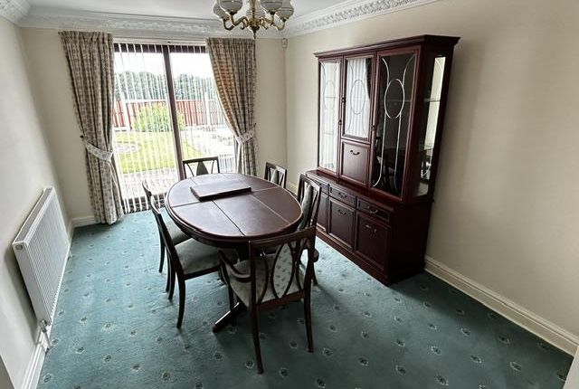 5, Greenfield View, Adwick-Upon-Dearne photo 4