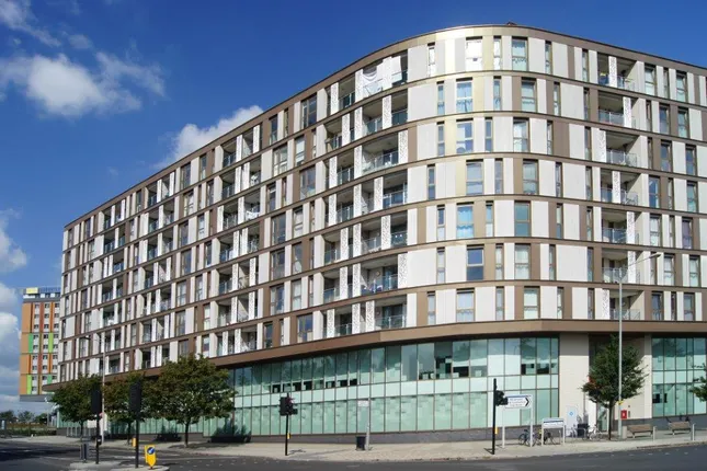 Newlon Living - Resales