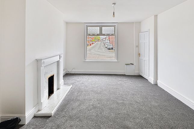 2, Shorrock Lane, Blackburn photo 3