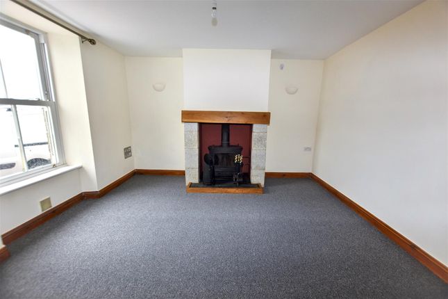 7, Penventon Terrace, Redruth photo 3