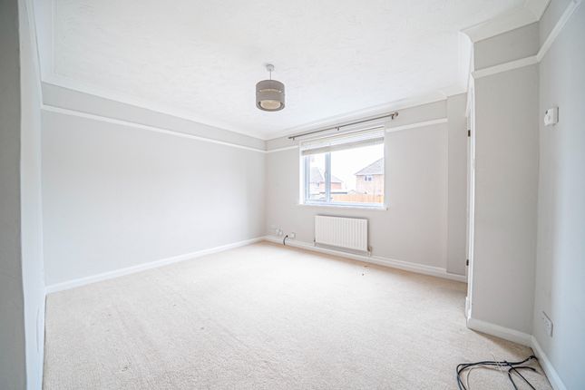 31 Downsview Way, Perham Down, Andover photo 4