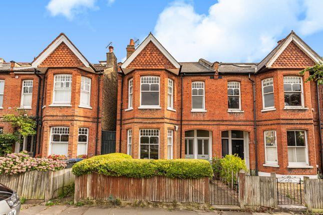 19 Murray Road -17