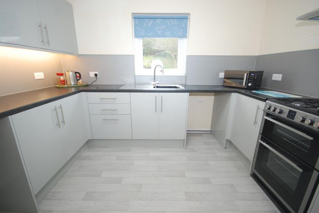 65, The Mount, Bideford photo 2