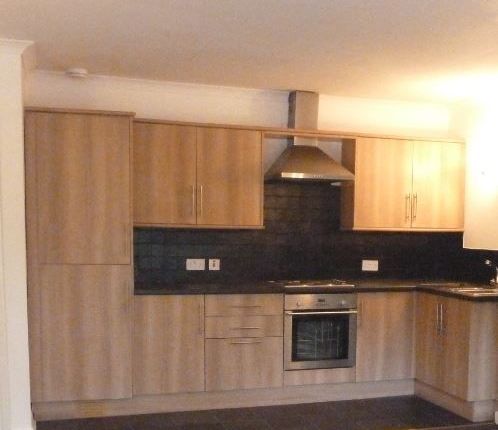Homes To Let In Claremont Terrace Sunderland Sr2 Rent