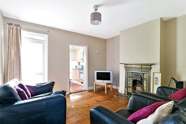 3-bed house on 172, Tooting Bec Road, London, £950,000