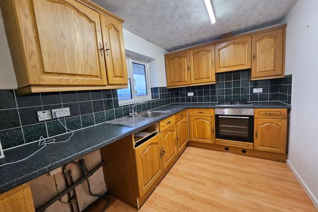 7, Little Farm, Coventry photo 2