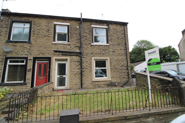 Property to rent in Halifax Road, Huddersfield