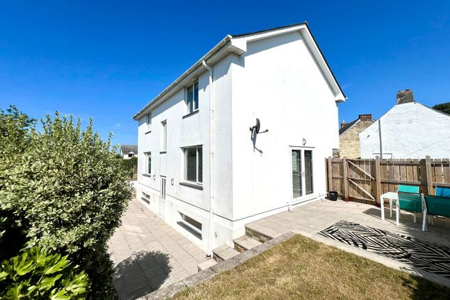 Sunny Corner, Churchtown, Wadebridge photo 2