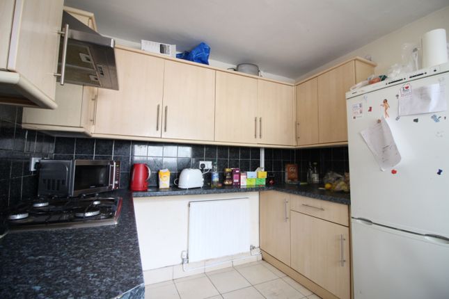 29, Minny Street, Cardiff photo 2