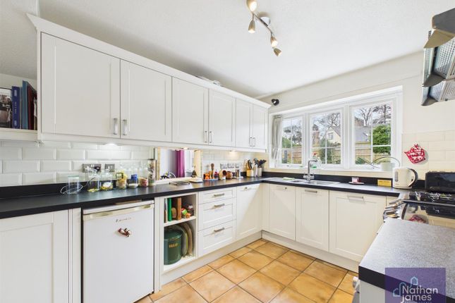 9, Taff Road, Caldicot photo 4