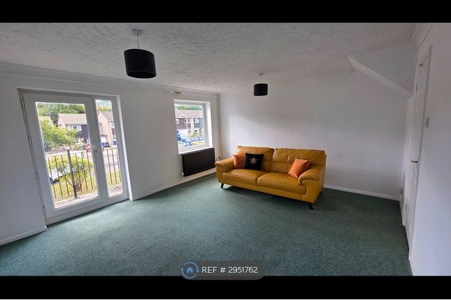 Oxford House, Ashlea Road, Haverhill photo 4