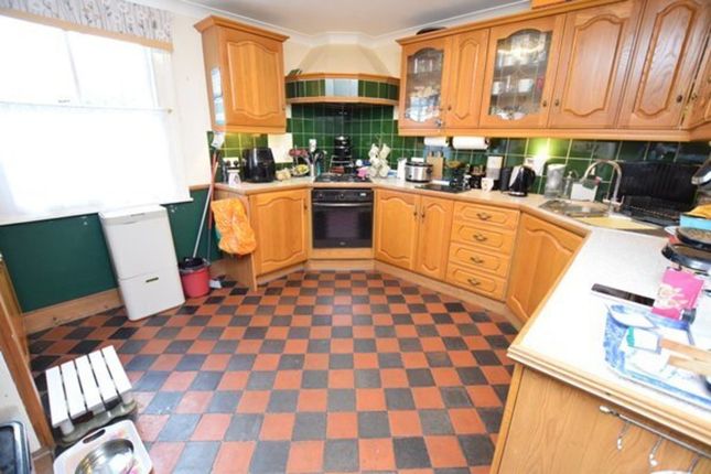 23, Frogmore Road, Market Drayton photo 4