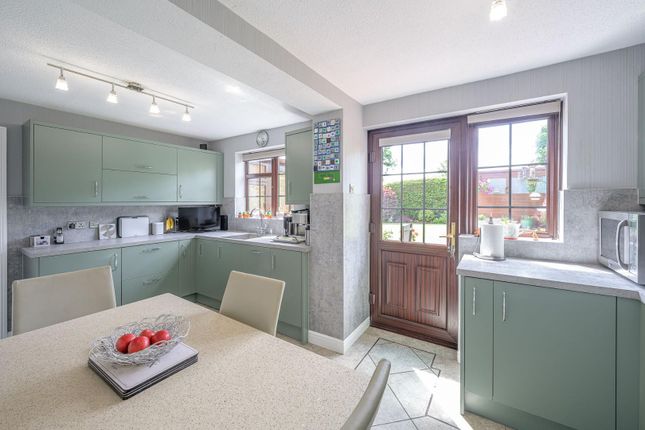 70, Roper Way, Dudley photo 4