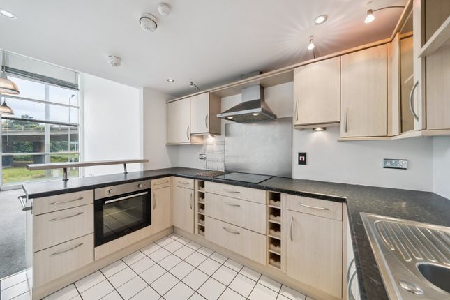 1-7, 51, Carnoustie Street, Glasgow City photo 4