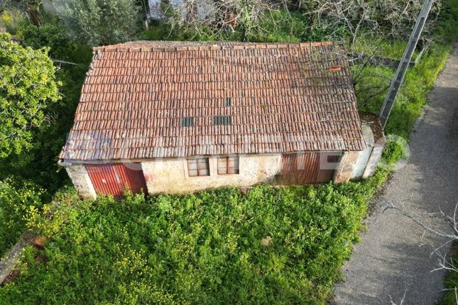 Detached house for sale in Matos, Areias E Pias, Ferreira Do Zêzere