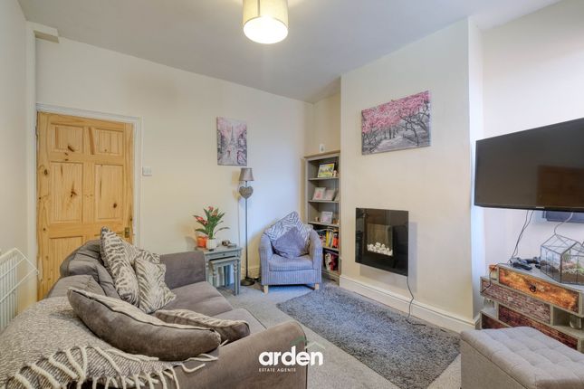24 Parsons Hill, Birmingham photo 4