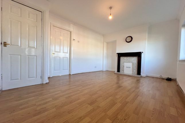 14, Tynedale Road, West Midlands photo 4