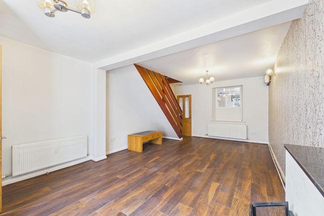 38 Dalzell Street, Moor Row photo 4