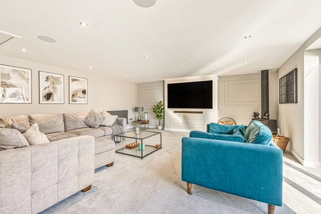 1, Centurion Drive, Kirby Muxloe photo 4