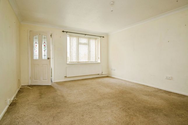 25, Beckgrove Close, Cardiff photo 4