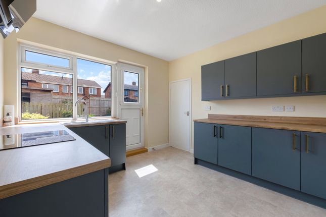 30, Beechwood Avenue, Choppington photo 4