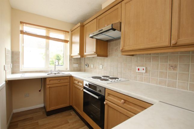 14, Holly Drive, Bath photo 3